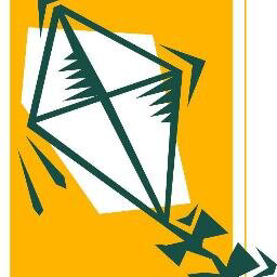 Howe Ave Park Off Leash Dog Park - Logo