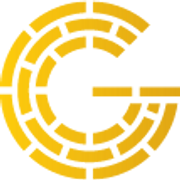 Gravity Construction, LLC