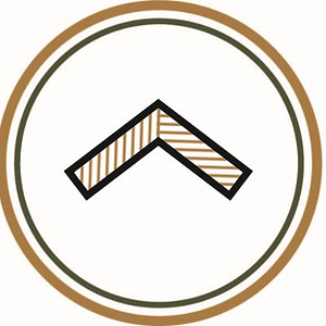 Greater Cincinnati Relocation Services, Inc. - Logo