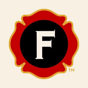 Firehouse Subs Promenade Point