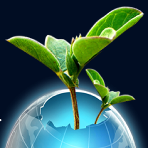 Skip’s Air Conditioning and Appliance Service, Inc. - Logo