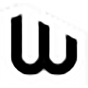 Welcome Renovation - Logo