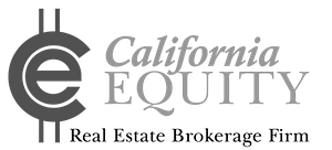 California Equity Real Estate - Logo
