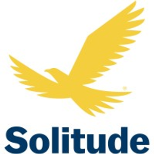 Solitude Mountain Spa