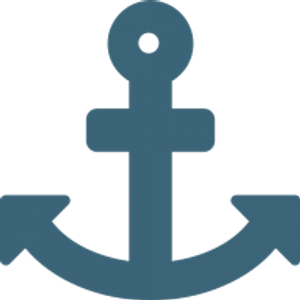 American Yacht Maintenance - Logo
