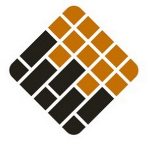 Elite Stone And Tile, LLC - Logo