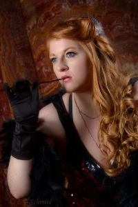 Schmiel Photography