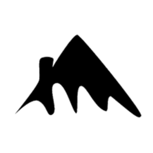 Higher Ground of Chattanooga - Logo
