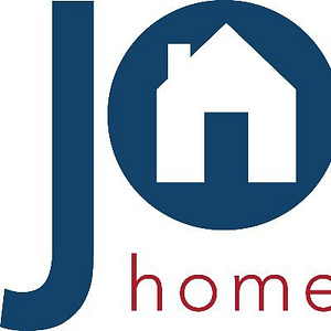 Joe Homebuyer Atlanta - We Buy Distressed Homes
