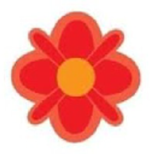 Therapeutic Center for Anxiety and Trauma - Logo