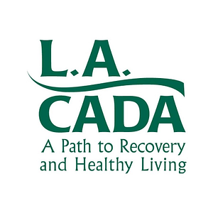 L.a. Cada