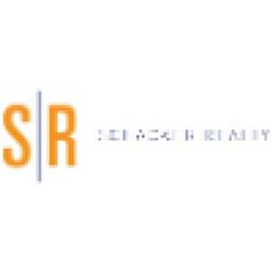Schacker Real Estate Corporation
