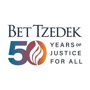 Bet Tzedek