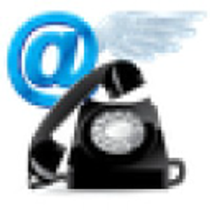 Accurate Air Control - Logo