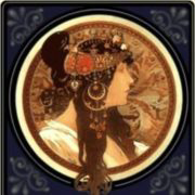 Abby's Estate Sales - St Louis Estate Buyouts - Logo