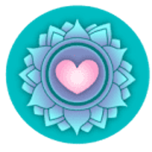 Heart's Content Healing Arts - Logo