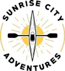 Sunrise City Adventures - Canoe & kayak rental service in Fort Pierce