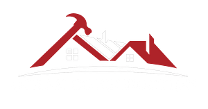 Ozark Construction - Logo