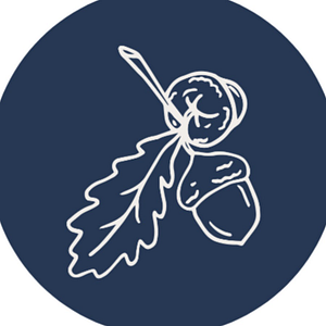 Umstead & Oak Real Estate Partners - Logo