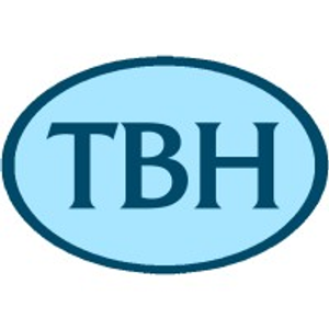 Thomas, Bennett & Hunter, Inc. - Logo