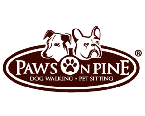 Paws on Pine