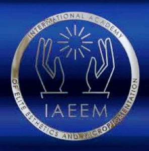 International Academy of Elite Esthetics and Micropigmentation