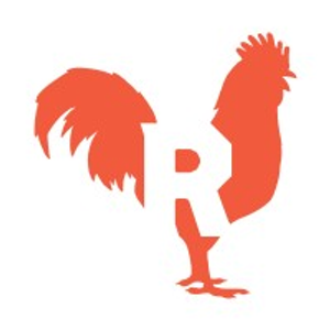 Rooster General Contractors - Logo