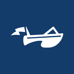 Lake Wylie Kayak & SUP Rentals
