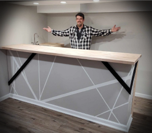 Evolution Homes, LLC