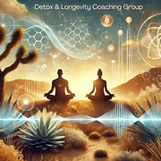 Vibrational Remedies