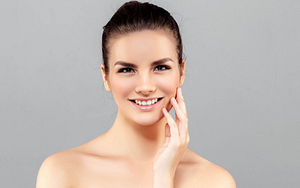 Sky Skin Center - Logo