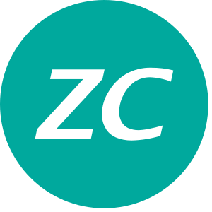 ZCurtains