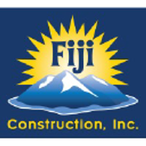 Fiji Construction Incorporated