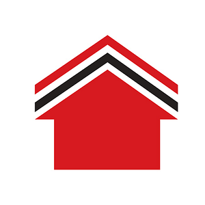 Integrity Roofing & Exteriors - Logo