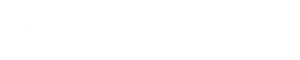Summers Flooring & Design - Logo