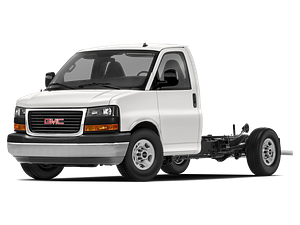 Dennis Dillon GMC Parts and Service - Logo