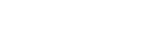 Just For Fun: Pontoons & Party Barges - Logo
