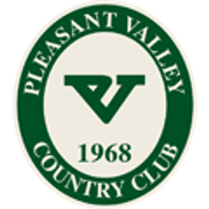 Pleasant Valley Country Club