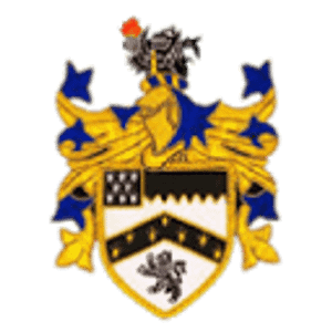 Sam's Home and Commercial Inspectors - Logo