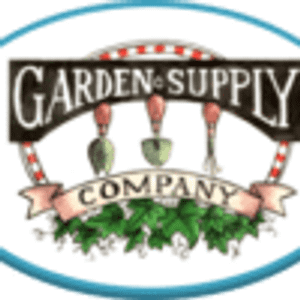 Garden Supply Company