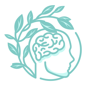 Brainpower Wellness Institute - Long Beach - Logo