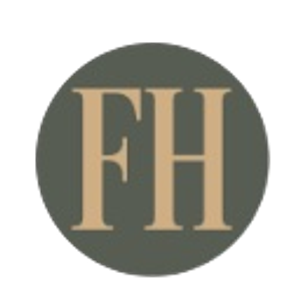 Fuller Homes | Home Builders Amarillo TX
