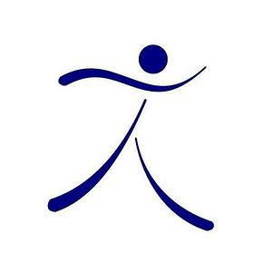 Precision Physical Therapy & Fitness Scotts Valley - Logo