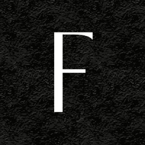 Fresh Salon Co.