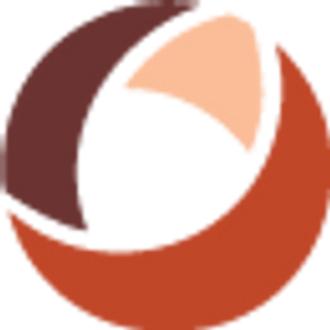 BeSelfNow - Logo