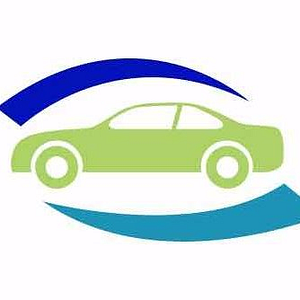 Heights Motor Credit - Logo