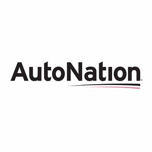 AutoNation Honda Tucson Auto Mall - Logo