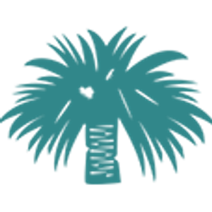 Palm Village Retirement Community - Logo