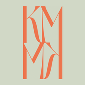 Kate Melconian Photography - Logo
