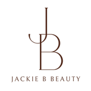 Jackie B Beauty
